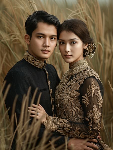 prewed outdoor_cuan digital.id (59) .png